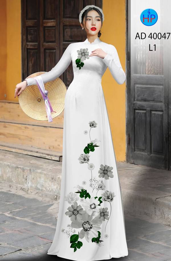 1624857844 936 vai ao dai mau moi (3)